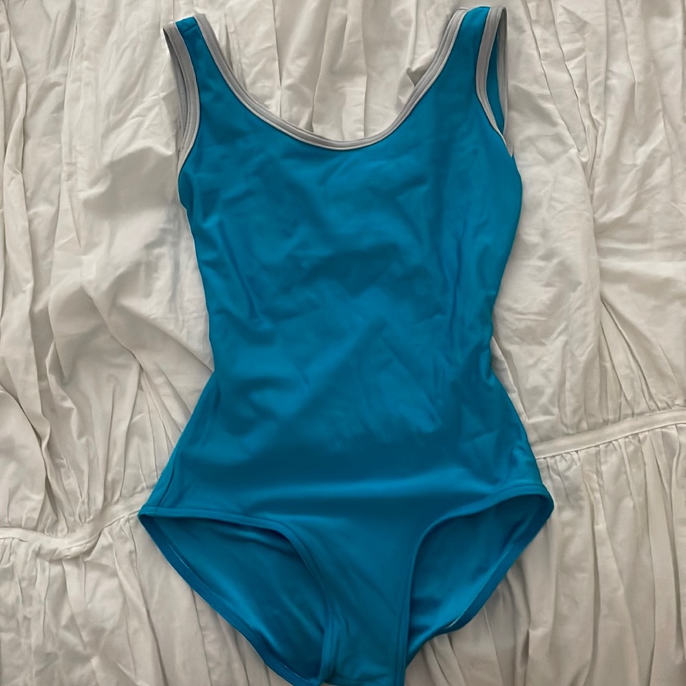 Blue Yumiko